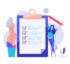 terms-and-conditions