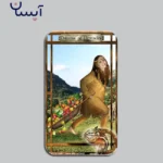 خرید تاروت بی انتها