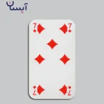 خرید تاروت مدل پاسور