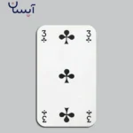 خرید تاروت مدل پاسور