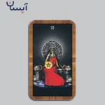 خرید تاروت رقص در تاریکی