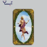 سفارش تاروت کلید تصویری