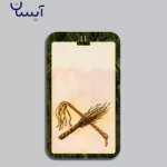 خرید اوراکل لنورماند